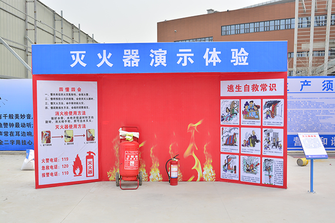 视频案例