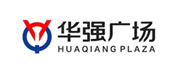 华强广场